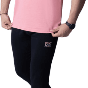 ترنج بولو رجالي صيفي جديد من قطونيل روكيت ☀️