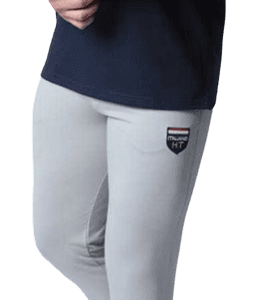 خليك جاهز بأشيك وأريح ترنج بولو رجالي صيفي من روكيت 💪🌞