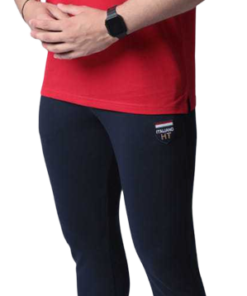 خليك جاهز بأشيك وأريح ترنج بولو رجالي صيفي من روكيت 💪🌞