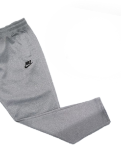 سويت بانتس مقاسات الخاصة👖 مظهر ترندي وشعور بالراحة وخامة مستوردة💥