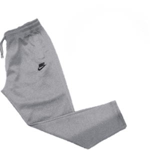 سويت بانتس مقاسات الخاصة👖 مظهر ترندي وشعور بالراحة وخامة مستوردة💥