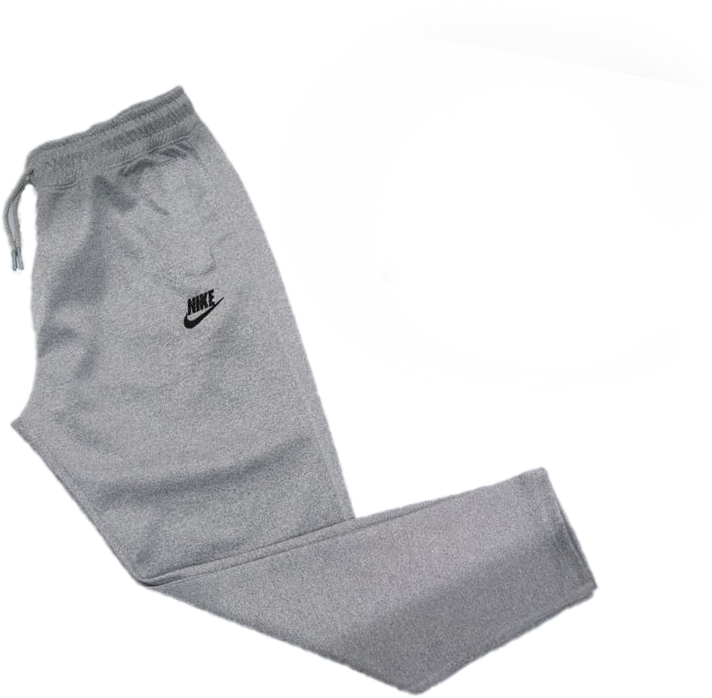 سويت بانتس مقاسات الخاصة👖 مظهر ترندي وشعور بالراحة وخامة مستوردة💥 (1) سويت بانتس مقاسات الخاصة👖 مظهر ترندي وشعور بالراحة وخامة مستوردة💥