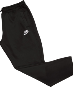 سويت بانتس مقاسات الخاصة👖 مظهر ترندي وشعور بالراحة وخامة مستوردة💥