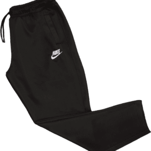 سويت بانتس مقاسات الخاصة👖 مظهر ترندي وشعور بالراحة وخامة مستوردة💥