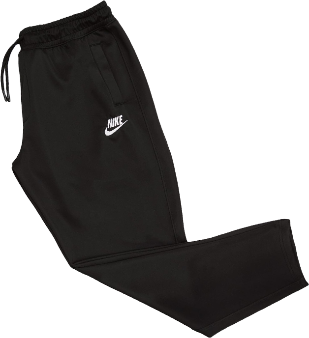 سويت بانتس مقاسات الخاصة👖 مظهر ترندي وشعور بالراحة وخامة مستوردة💥 (2) سويت بانتس مقاسات الخاصة👖 مظهر ترندي وشعور بالراحة وخامة مستوردة💥