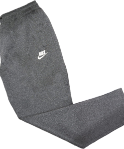 سويت بانتس مقاسات الخاصة👖 مظهر ترندي وشعور بالراحة وخامة مستوردة💥