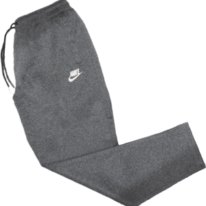 سويت بانتس مقاسات الخاصة👖 مظهر ترندي وشعور بالراحة وخامة مستوردة💥