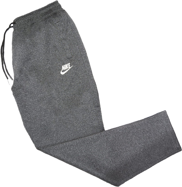 سويت بانتس مقاسات الخاصة👖 مظهر ترندي وشعور بالراحة وخامة مستوردة💥 (3) سويت بانتس مقاسات الخاصة👖 مظهر ترندي وشعور بالراحة وخامة مستوردة💥