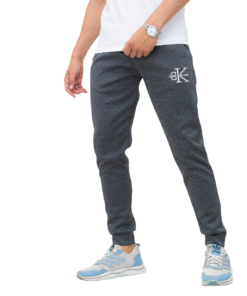 وصل جديد بنطلون رجالي صيفي 👖 منتهى الأناقة والراحة من روكيت 🥳