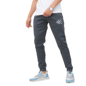 وصل جديد بنطلون رجالي صيفي 👖 منتهى الأناقة والراحة من روكيت 🥳