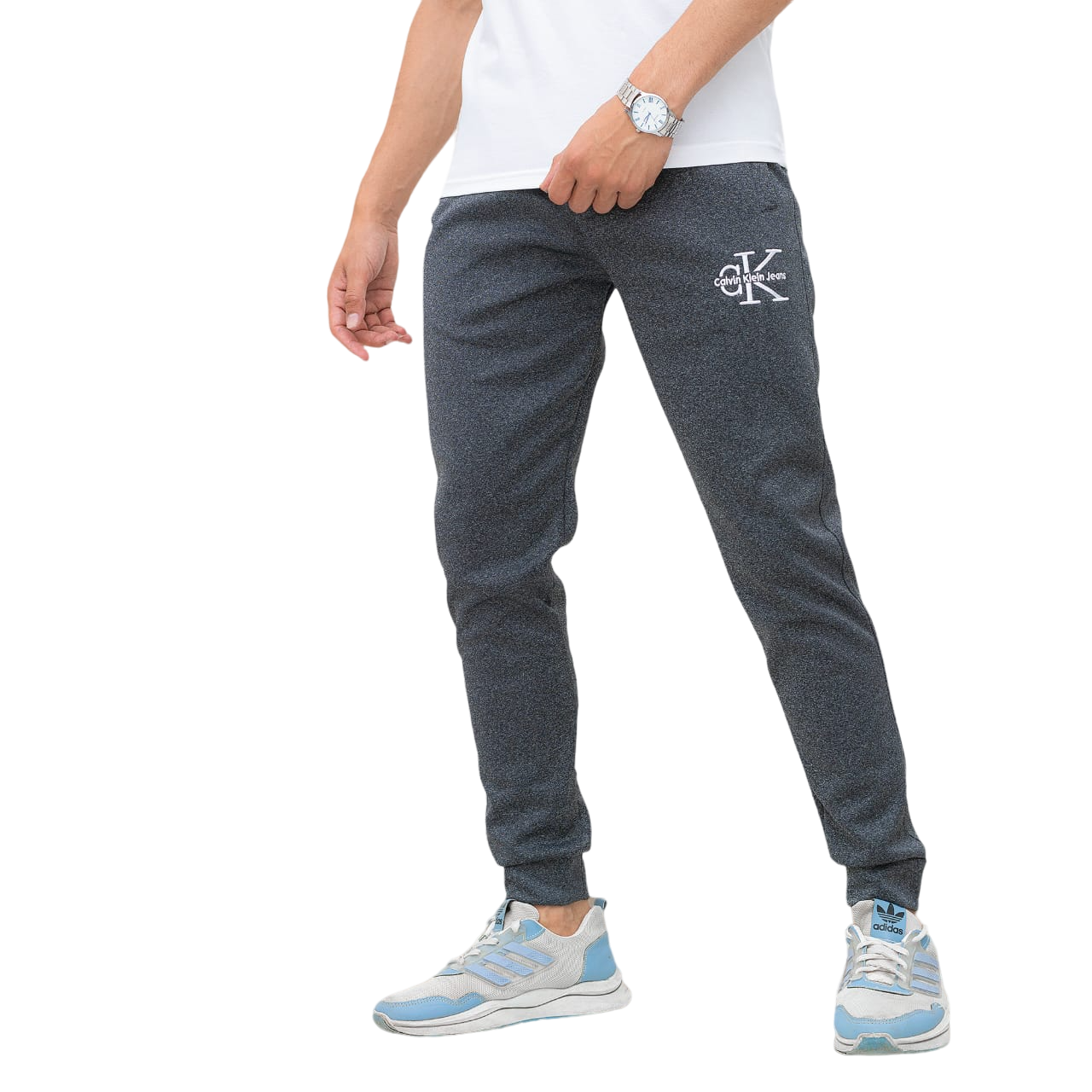 وصل جديد بنطلون رجالي صيفي 👖 منتهى الأناقة والراحة من روكيت 🥳 (1) وصل جديد بنطلون رجالي صيفي 👖 منتهى الأناقة والراحة من روكيت 🥳