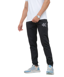 وصل جديد بنطلون رجالي صيفي 👖 منتهى الأناقة والراحة من روكيت 🥳