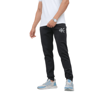 وصل جديد بنطلون رجالي صيفي 👖 منتهى الأناقة والراحة من روكيت 🥳