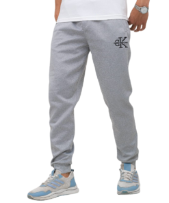 وصل جديد بنطلون رجالي صيفي 👖 منتهى الأناقة والراحة من روكيت 🥳