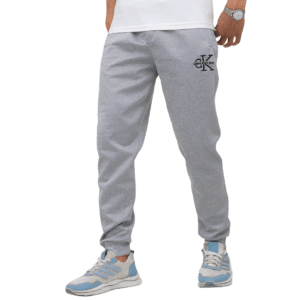 وصل جديد بنطلون رجالي صيفي 👖 منتهى الأناقة والراحة من روكيت 🥳