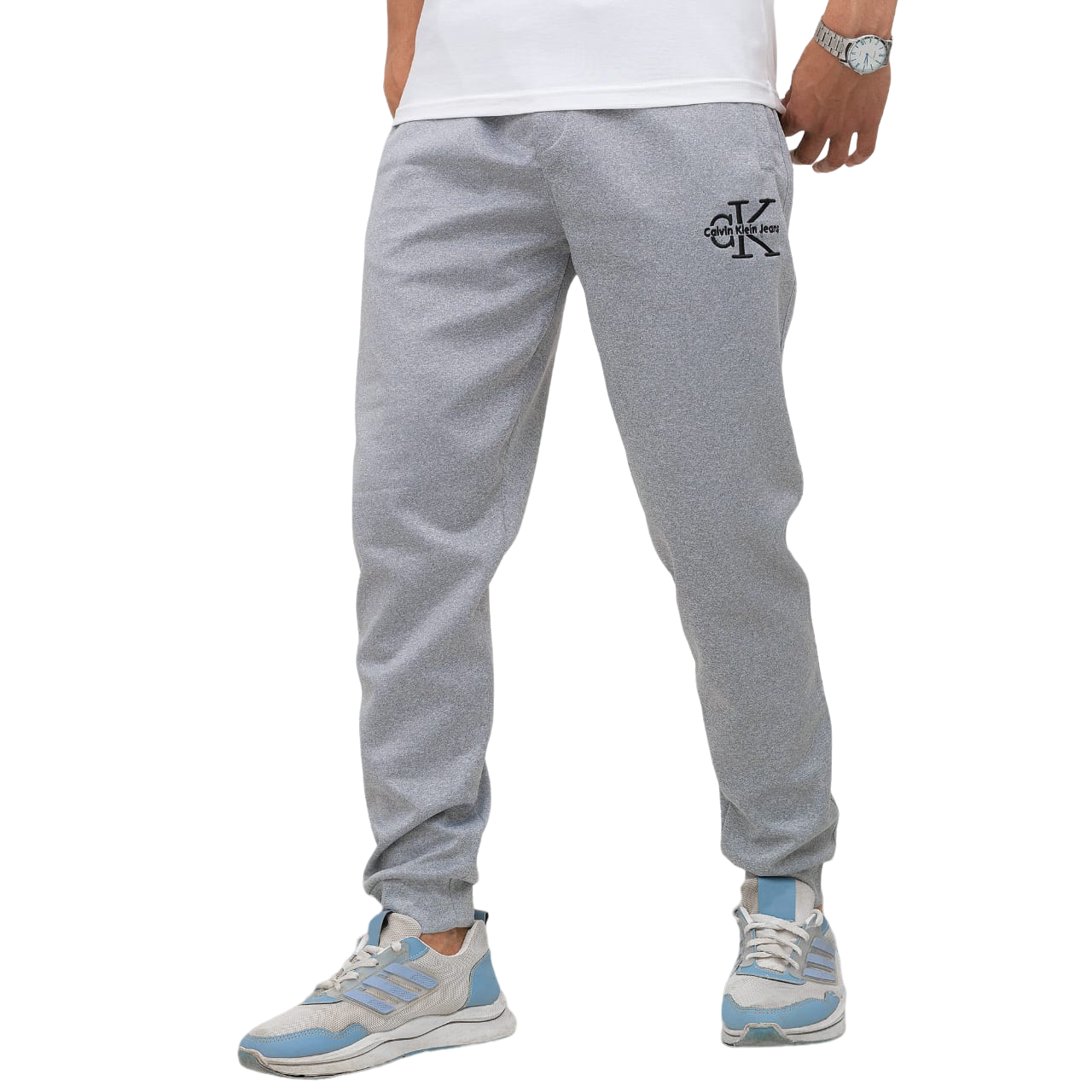 وصل جديد بنطلون رجالي صيفي 👖 منتهى الأناقة والراحة من روكيت 🥳 (3) وصل جديد بنطلون رجالي صيفي 👖 منتهى الأناقة والراحة من روكيت 🥳