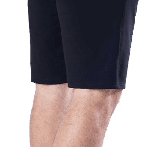 شورت رجالي صيفي تصميم وخامة آخر فخامة 🥰 لأصحاب المقاسات الخاصة 💪