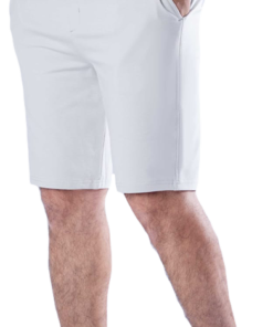 شورت رجالي صيفي تصميم وخامة آخر فخامة 🥰 لأصحاب المقاسات الخاصة 💪