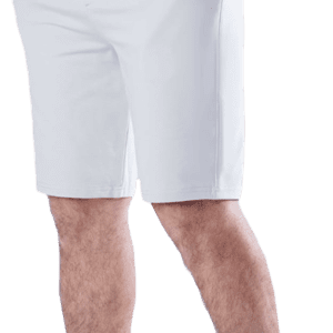 شورت رجالي صيفي تصميم وخامة آخر فخامة 🥰 لأصحاب المقاسات الخاصة 💪