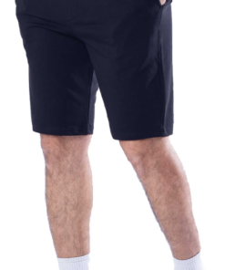 شورت رجالي صيفي تصميم وخامة آخر فخامة 🥰 لأصحاب المقاسات الخاصة 💪