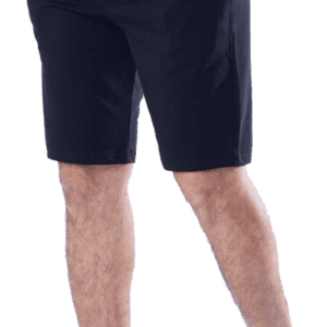 شورت رجالي صيفي تصميم وخامة آخر فخامة 🥰 لأصحاب المقاسات الخاصة 💪