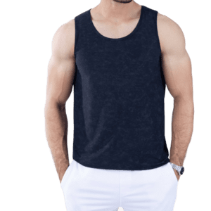 جديد تيشرت شيك أوي وترندي رجالي صيفي كت رياضي 👕☀️