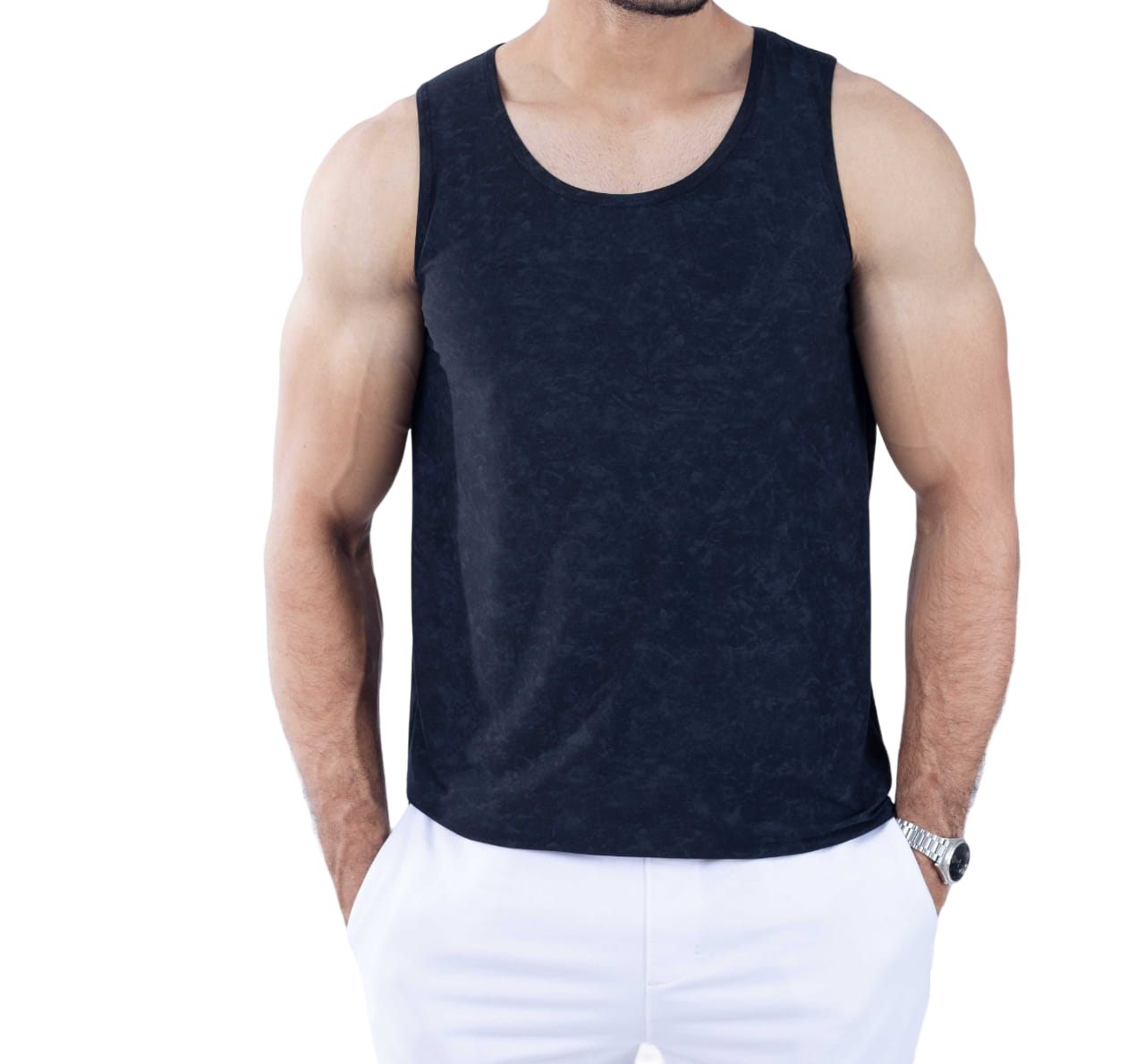 جديد تيشرت شيك أوي وترندي رجالي صيفي كت رياضي 👕☀️ جديد تيشرت شيك أوي وترندي رجالي صيفي كت رياضي 👕☀️