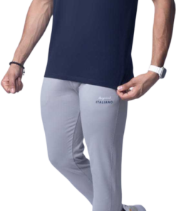 ترينج رجالي صيفي أنيق ورياضي متين ويستحمل معاك في التمارين 💪 عايز ترنج متين يستحمل معاك في التمارين 💪