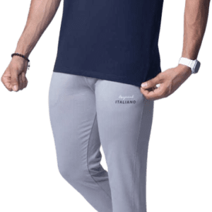 ترينج رجالي صيفي أنيق ورياضي متين ويستحمل معاك في التمارين 💪 عايز ترنج متين يستحمل معاك في التمارين 💪