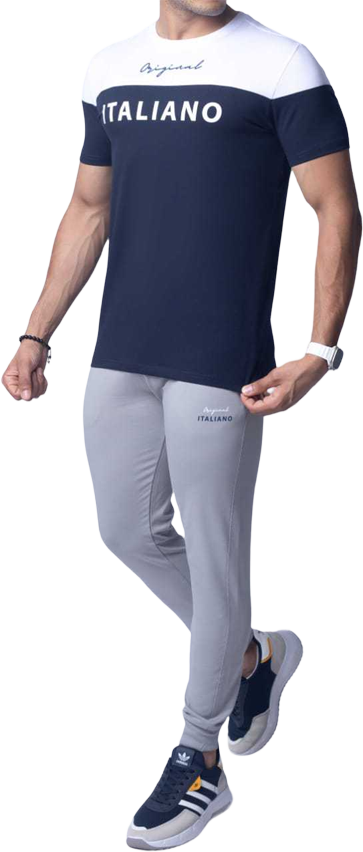 ترينج رجالي صيفي أنيق ورياضي متين ويستحمل معاك في التمارين 💪 ترينج رجالي صيفي أنيق ورياضي متين ويستحمل معاك في التمارين 💪 عايز ترنج متين يستحمل معاك في التمارين 💪