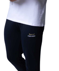 ترينج رجالي صيفي أنيق ورياضي متين ويستحمل معاك في التمارين 💪