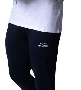 ترينج رجالي صيفي أنيق ورياضي متين ويستحمل معاك في التمارين 💪