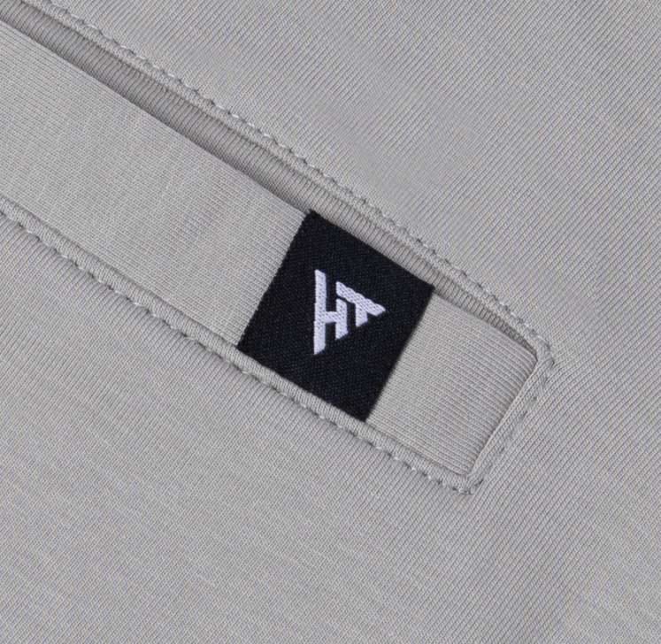 صيفك مريح وشيك مع برمودا رجالي بمقاسات خاصة 🤩 صيفك مريح وشيك مع برمودا رجالي بمقاسات خاصة 🤩