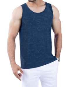 جديد تيشرت شيك أوي وترندي رجالي صيفي كت رياضي 👕☀️