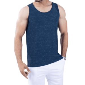 جديد تيشرت شيك أوي وترندي رجالي صيفي كت رياضي 👕☀️