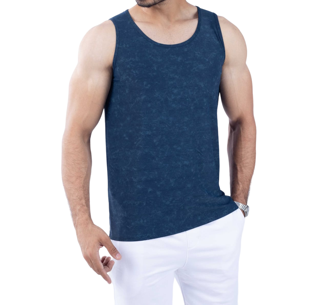 جديد تيشرت شيك أوي وترندي رجالي صيفي كت رياضي 👕☀️ جديد تيشرت شيك أوي وترندي رجالي صيفي كت رياضي 👕☀️