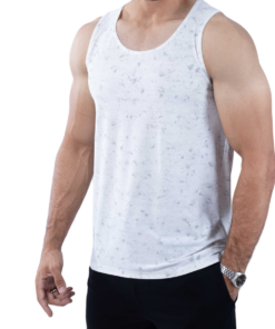 جديد تيشرت شيك أوي وترندي رجالي صيفي كت رياضي 👕☀️