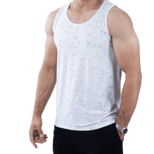 جديد تيشرت شيك أوي وترندي رجالي صيفي كت رياضي 👕☀️