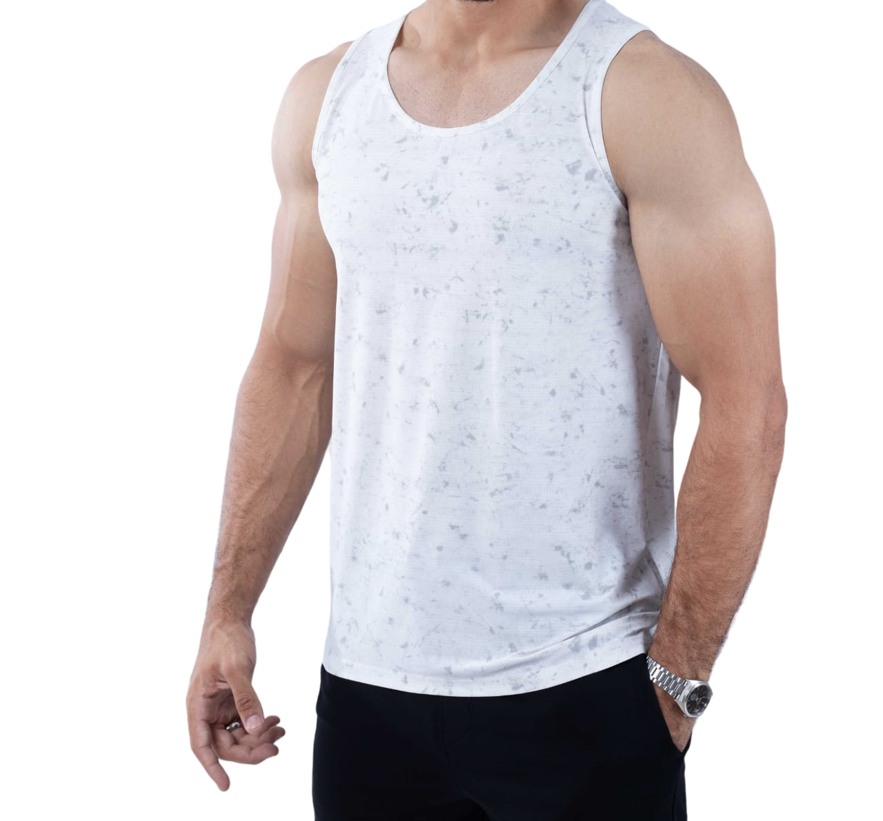 جديد تيشرت شيك أوي وترندي رجالي صيفي كت رياضي 👕☀️ جديد تيشرت شيك أوي وترندي رجالي صيفي كت رياضي 👕☀️