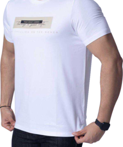 جديد تيشرت راوند مقاسات خاصة 👕 راحة وأناقة في كل تفصيلة 🥰