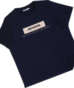 جديد تيشرت راوند مقاسات خاصة 👕 راحة وأناقة في كل تفصيلة 🥰