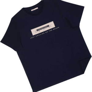 جديد تيشرت راوند مقاسات خاصة 👕 راحة وأناقة في كل تفصيلة 🥰