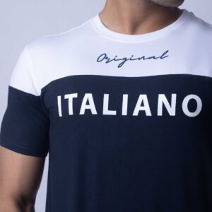 ترينج رجالي صيفي أنيق ورياضي متين ويستحمل معاك في التمارين 💪