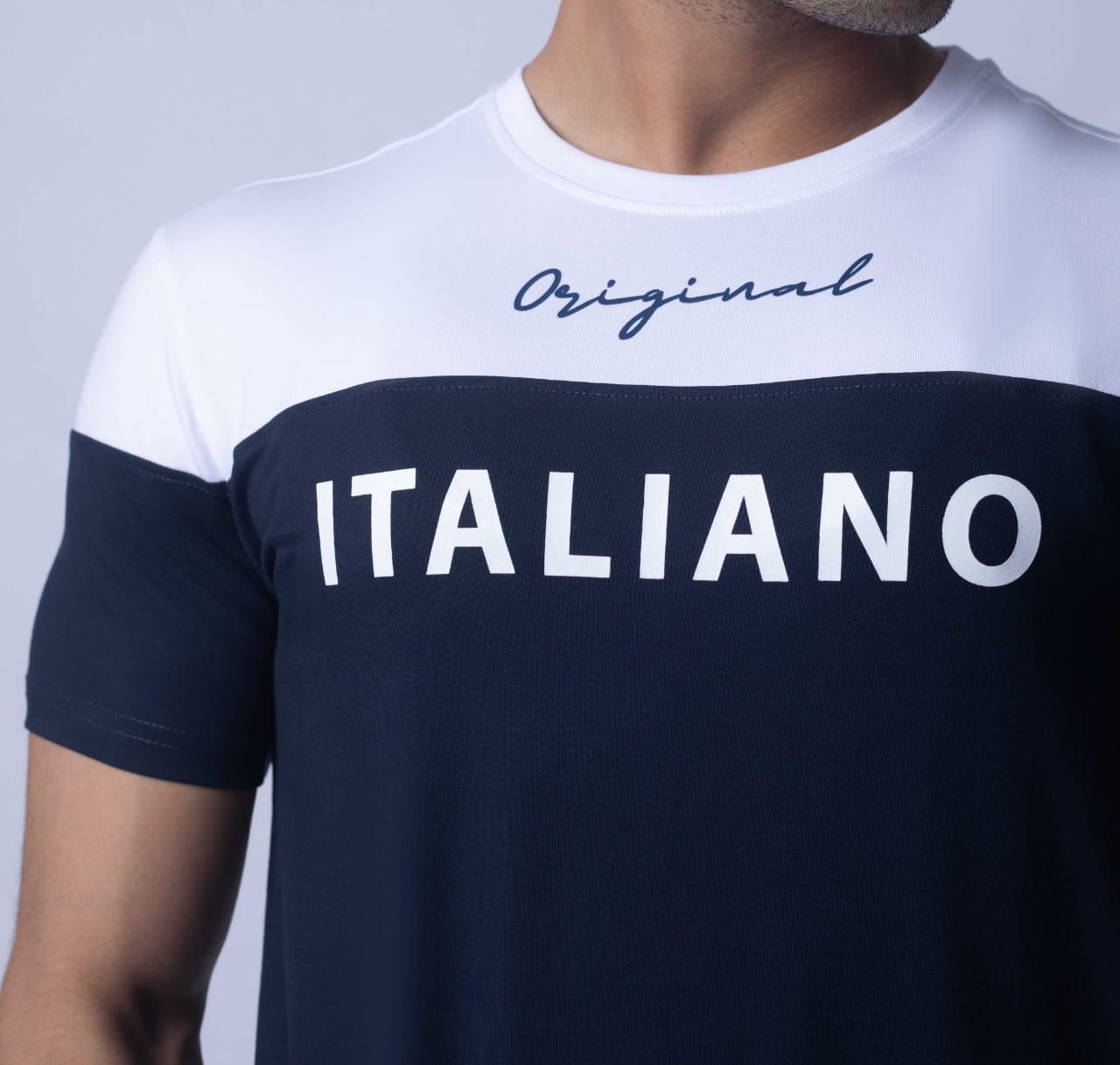 ترينج رجالي صيفي أنيق ورياضي متين ويستحمل معاك في التمارين 💪 ترينج رجالي صيفي أنيق ورياضي متين ويستحمل معاك في التمارين 💪