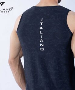 جديد تيشرت شيك أوي وترندي رجالي صيفي كت رياضي 👕☀️
