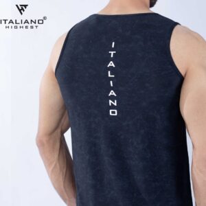 جديد تيشرت شيك أوي وترندي رجالي صيفي كت رياضي 👕☀️