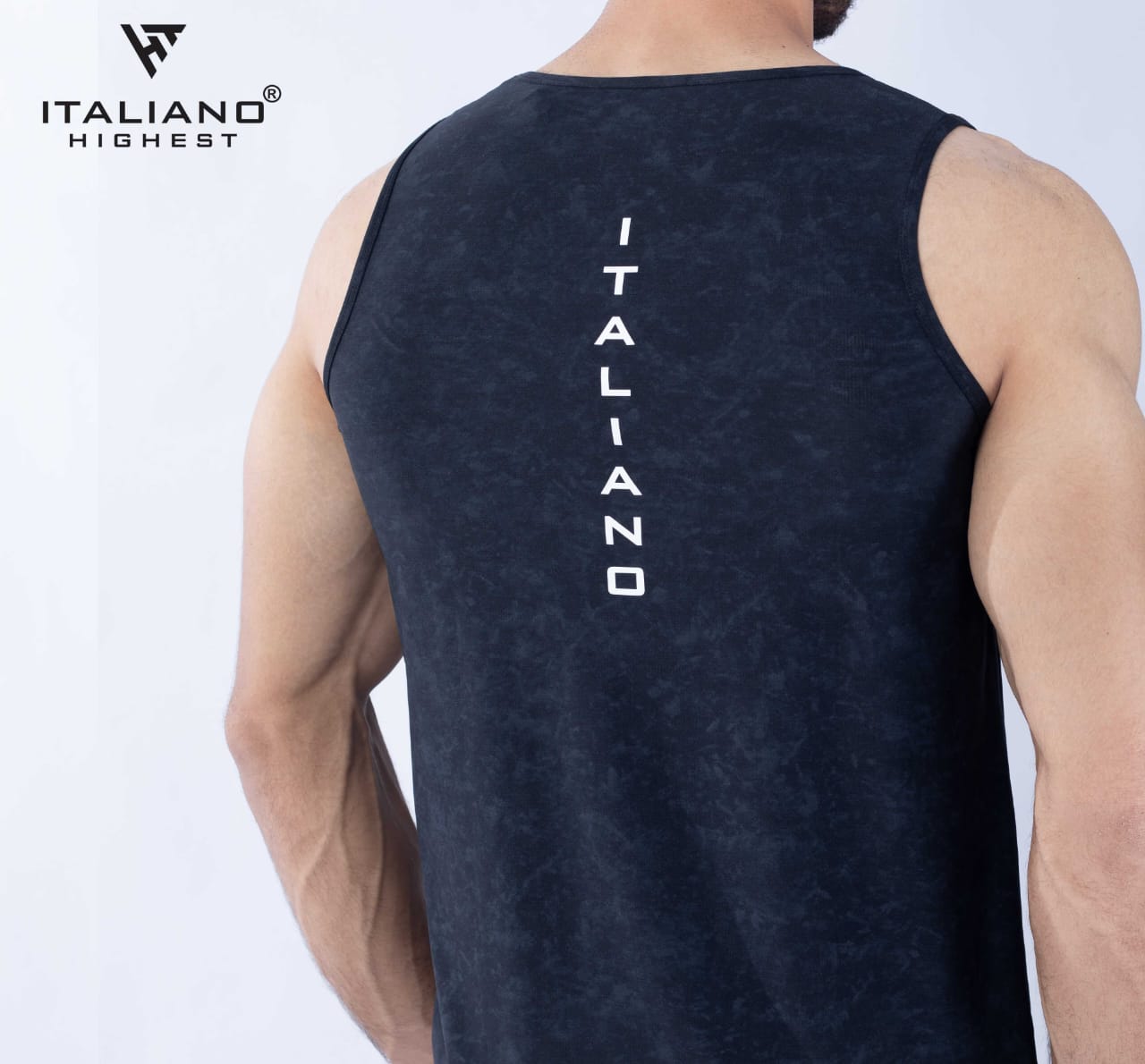 جديد تيشرت شيك أوي وترندي رجالي صيفي كت رياضي 👕☀️ جديد تيشرت شيك أوي وترندي رجالي صيفي كت رياضي 👕☀️