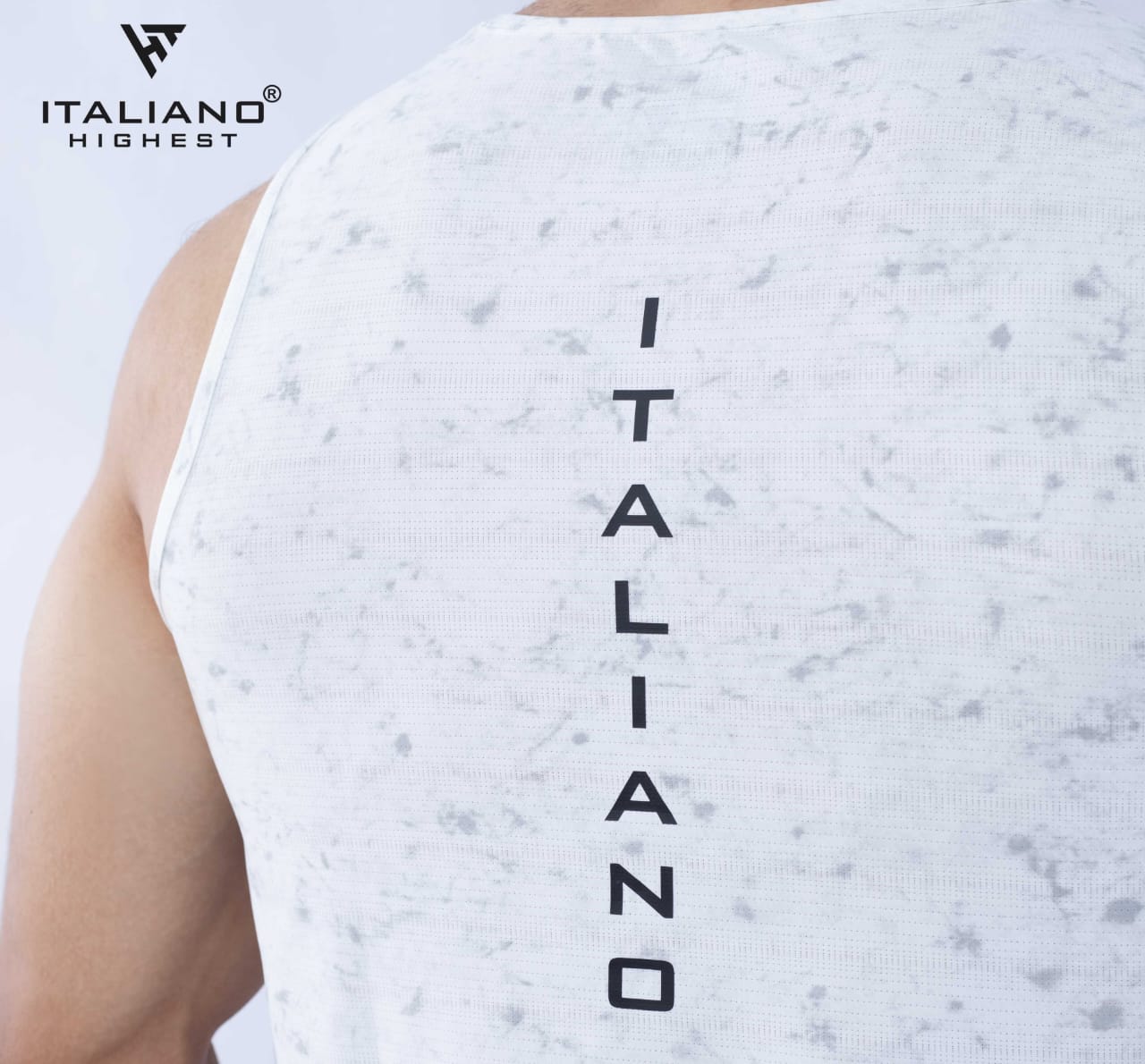 جديد تيشرت شيك أوي وترندي رجالي صيفي كت رياضي 👕☀️ جديد تيشرت شيك أوي وترندي رجالي صيفي كت رياضي 👕☀️