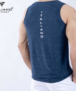 جديد تيشرت شيك أوي وترندي رجالي صيفي كت رياضي 👕☀️