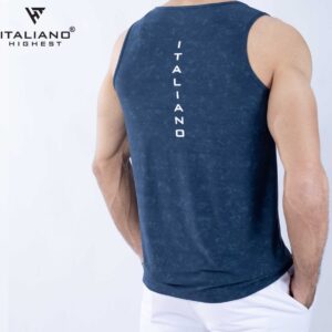 جديد تيشرت شيك أوي وترندي رجالي صيفي كت رياضي 👕☀️